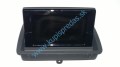 Monitor LCD AUDI Q3 8U  